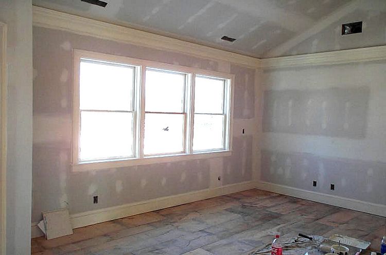 gal/Button House - Restoration/DCP_819.jpg